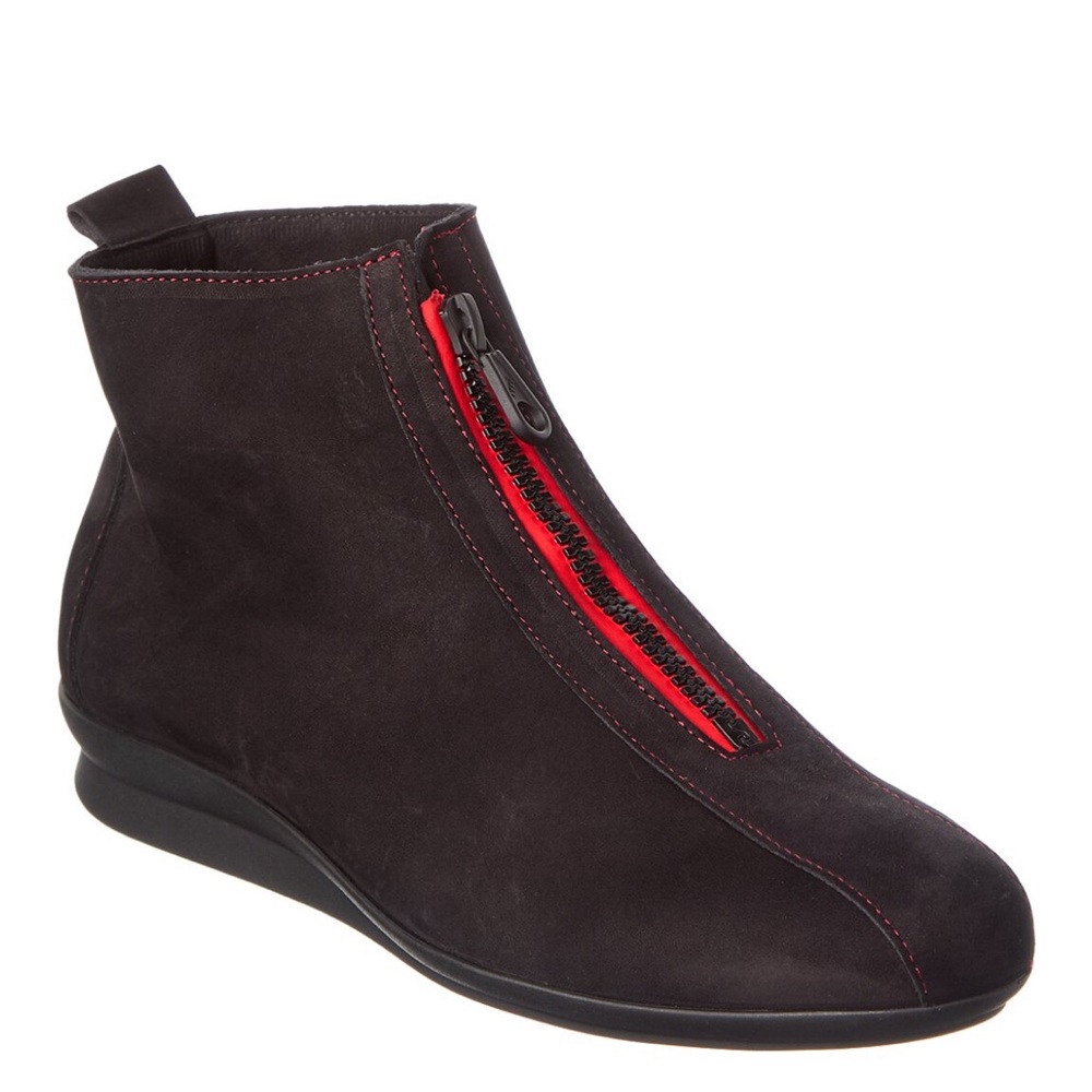 Arche Women's Ankle Boots